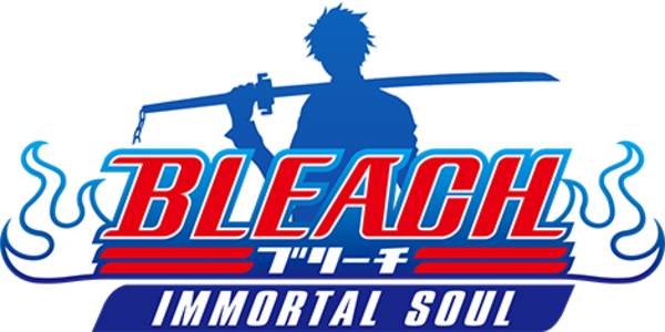 Codigos Bleach Immortal Soul