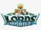 Codigos Lords Mobile