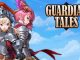 Guía Guardian Tales