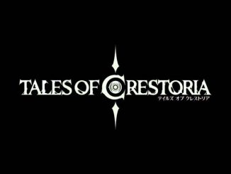 Guía y Trucos Tales of Crestoria