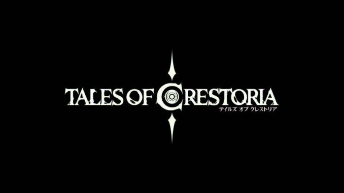 Guía y Trucos Tales of Crestoria