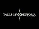 Guía y Trucos Tales of Crestoria