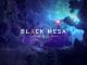 Trucos Black Mesa