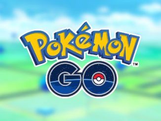 Codigos Pokemon Go