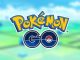 Codigos Pokemon Go