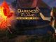 Darkness and Flame Born of Fire Guia