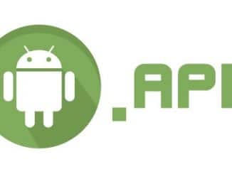 AppMarkets de Mods para Android