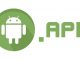 AppMarkets de Mods para Android