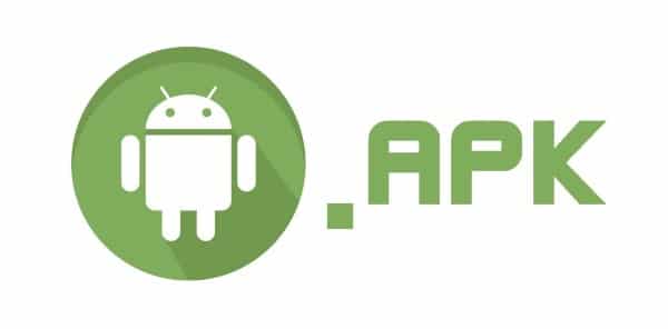 AppMarkets de Mods para Android