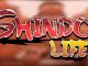Codigos Shindo Life