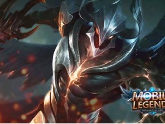 Mobile Legends Tier List Mejores