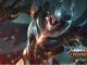 Mobile Legends Tier List Mejores