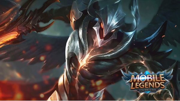 Mobile Legends Tier List Mejores