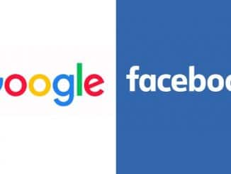 webs más visitadas en España