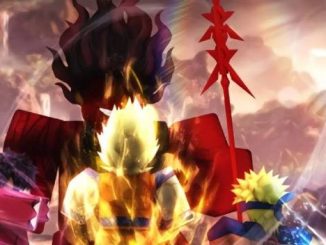 Codigos All Star Tower Defense