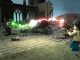 Códigos Harry Potter Lego