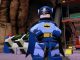 Códigos Lego Batman 3
