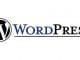 Crear un blog con Wordpress