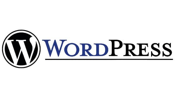 Crear un blog con Wordpress