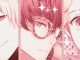 Horarios Mystic Messenger