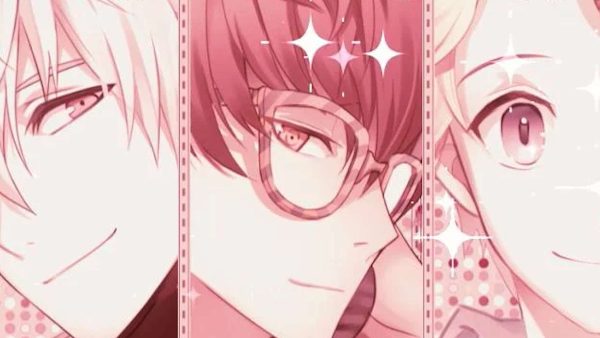 Horarios Mystic Messenger