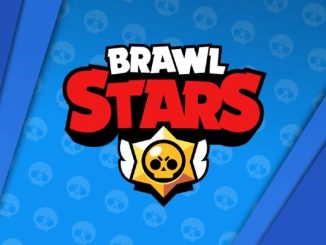 Códigos de Creador de Brawl Stars