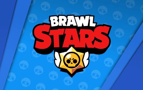 Códigos de Creador de Brawl Stars
