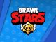 Códigos de Creador de Brawl Stars