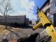 M4A1 Warzone