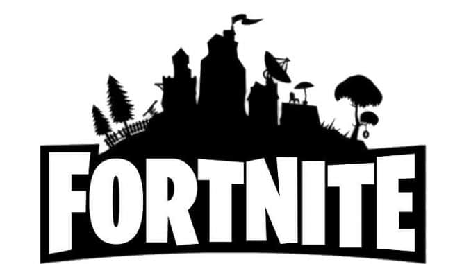 Codigo de Creador Fortnite