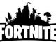 Codigo de Creador Fortnite