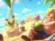 Códigos de Creador de Clash Royale