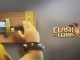 Códigos de Creador de Clash of Clans