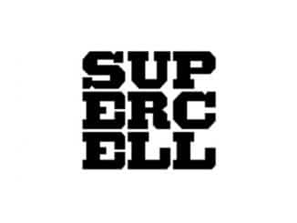Códigos de Creador de Supercell