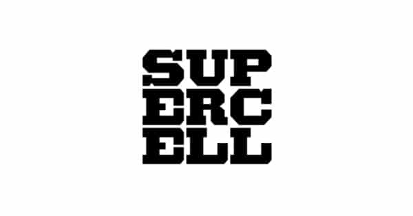 Códigos de Creador de Supercell