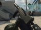 desbloquear la MAC 10 en Warzone