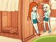 Camp Pinewood Guía y Walkthrough
