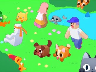 Códigos Pet Simulator X