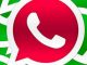 Mods Whatsapp