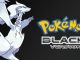 Cheats de Pokemon Black My Boy
