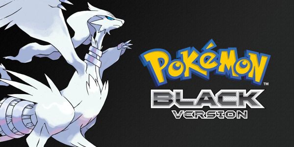 Cheats de Pokemon Black My Boy
