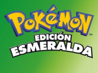 Cheats de Pokemon Esmeralda My Boy