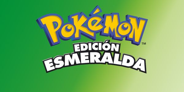 Cheats de Pokemon Esmeralda My Boy