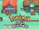 Cheats de Pokemon Rojo Fuego My Boy