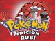 Cheats de Pokemon Rubi My Boy