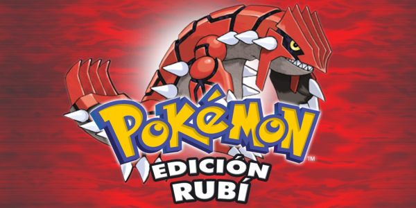 Cheats de Pokemon Rubi My Boy