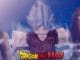 Códigos Dragon Ball Rage
