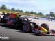 Mejores Reglajes F1 2021
