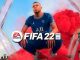 atributos de FIFA 22