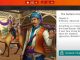 AE Mysteries The Sultan's Inventor Soluciones